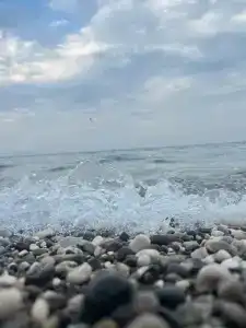 İstanbul Beach - 87