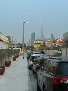 Mandarin Oriental Jumeira, Dubai - 22