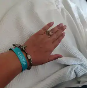 Lucida Beach - All Inclusive - 84