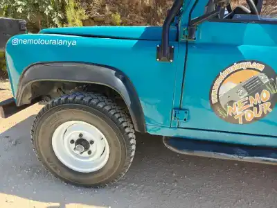 Senza Garden Holiday Club - Ultra All Inclusive - 43