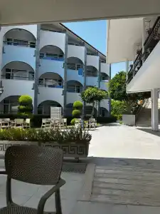 Armas Bella Sun - 29