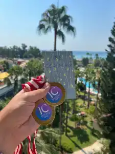 ICs Santai Family Resort - Kids Concept - 43