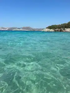 Riva Bodrum Resort- Adult Only +16 - 91