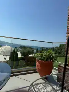 Rixos Premium Bodrum - 78