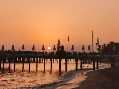 Saphir & Villas - 70