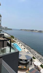 Hyatt Centric Jumeirah Dubai - 54