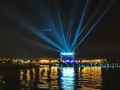 Corendon Playa Kemer - 54