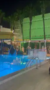 Saygılı Beach - 67