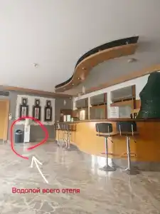 Eden Rock Namaa Bay - 69