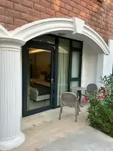 Swandors & Resorts - Kemer - 29