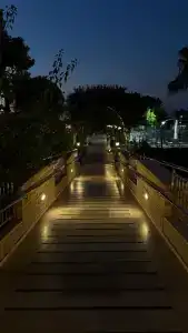 Lucida Beach - All Inclusive - 13