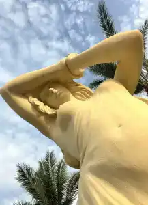 Palm Royale Resort - Soma Bay - 26