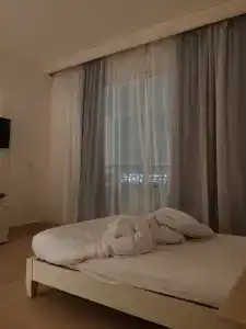 Eden Rock Namaa Bay - 59