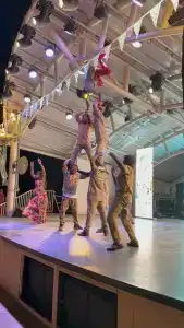 Aqua Fantasy Aquapark & Spa - Ultra All Inclusive - 55