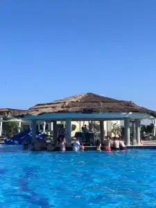 Movenpick Waterpark Resort & Spa Soma Bay - 5