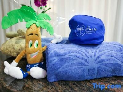 Eurosalou & Spa - 81