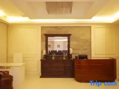 Mermaid Beach LLC - 79