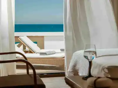 Mitsis Royal Mare - 89