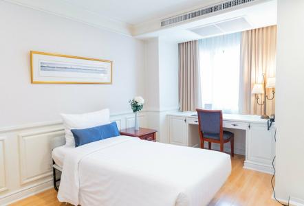 Centre Point Sukhumvit 10 - SHA Extra Plus - 98