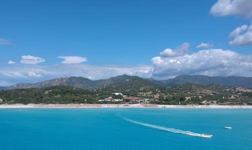 VOI Tanka Village - 62