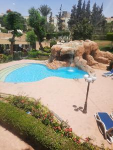 Le Passage Cairo & Casino - 36