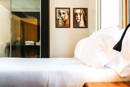 Mercure Ferrara - 26