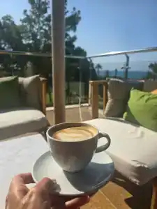 Akra Sorgun Tui Blue Sensatori - All Inclusive - 36