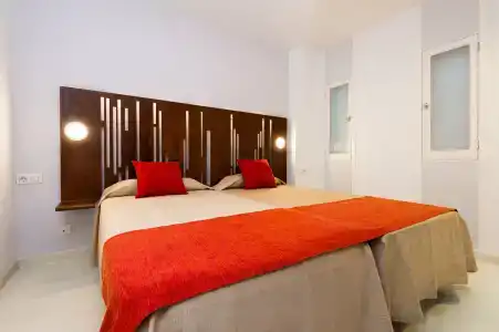 Kn ApartColumbus - 49