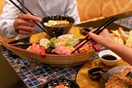 Al Ain Palace Abu Dhabi - 80