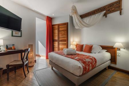 Villa Kerasy Spa - 83