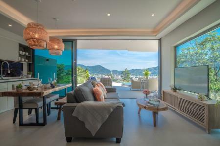 Patong Heights - 31