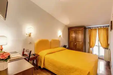 S.Giorgio & Olimpic - 91