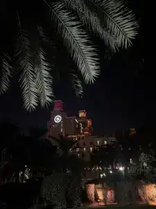 Coral Beach Resort Sharjah - 29