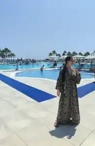 Arcanuss Sorgun - Ultra All Inclusive - 79