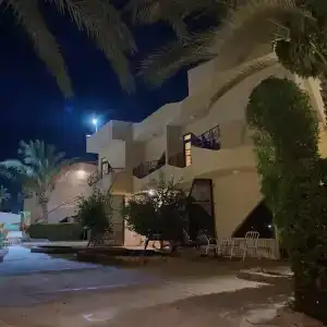 Paradise Abu Soma Resort - 57