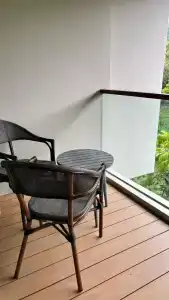 Wyndham Grand Nai Harn Beach Phuket - SHA Extra Plus - 75