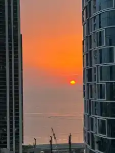 Ramada & Suites by Wyndham Dubai JBR - 70
