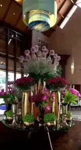 JA Lake View, Dubai - 94