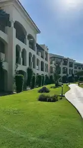 Jaz Mirabel Resort - 25