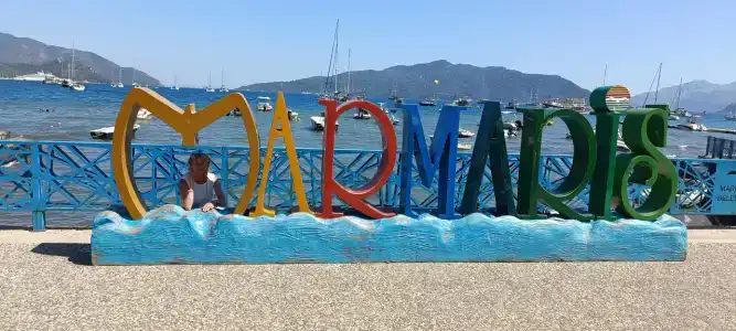 Poseidon - Adult Only - 19