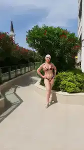 Side Crown Serenity Ultra All Inclusive - 31