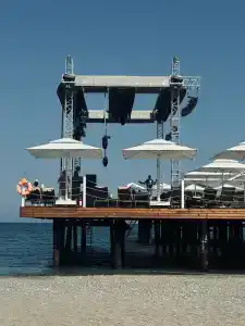 Corendon Playa Kemer - 53