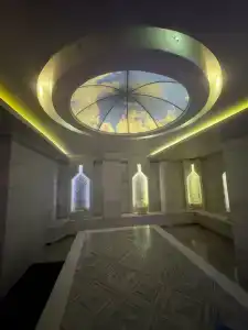 KAILA BEACH All Inclusive - 73