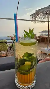 Oyster Residences - Adult Only - 14