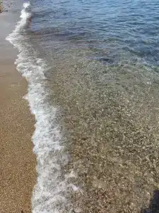 Crystal Bodrum All Inclusive - 19