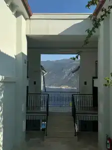 Gumus Peninsula - 52