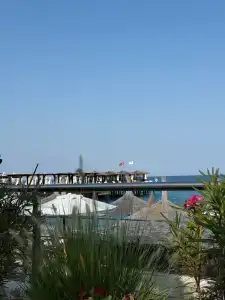 Corendon Playa Kemer - 88