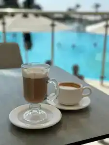 Arcanuss Sorgun - Ultra All Inclusive - 37