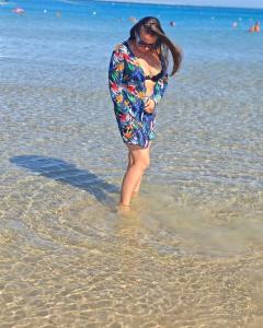 Giftun Azur Resort - 47