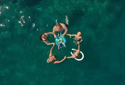 Rixos Sungate - The Land of Legends Access - 21